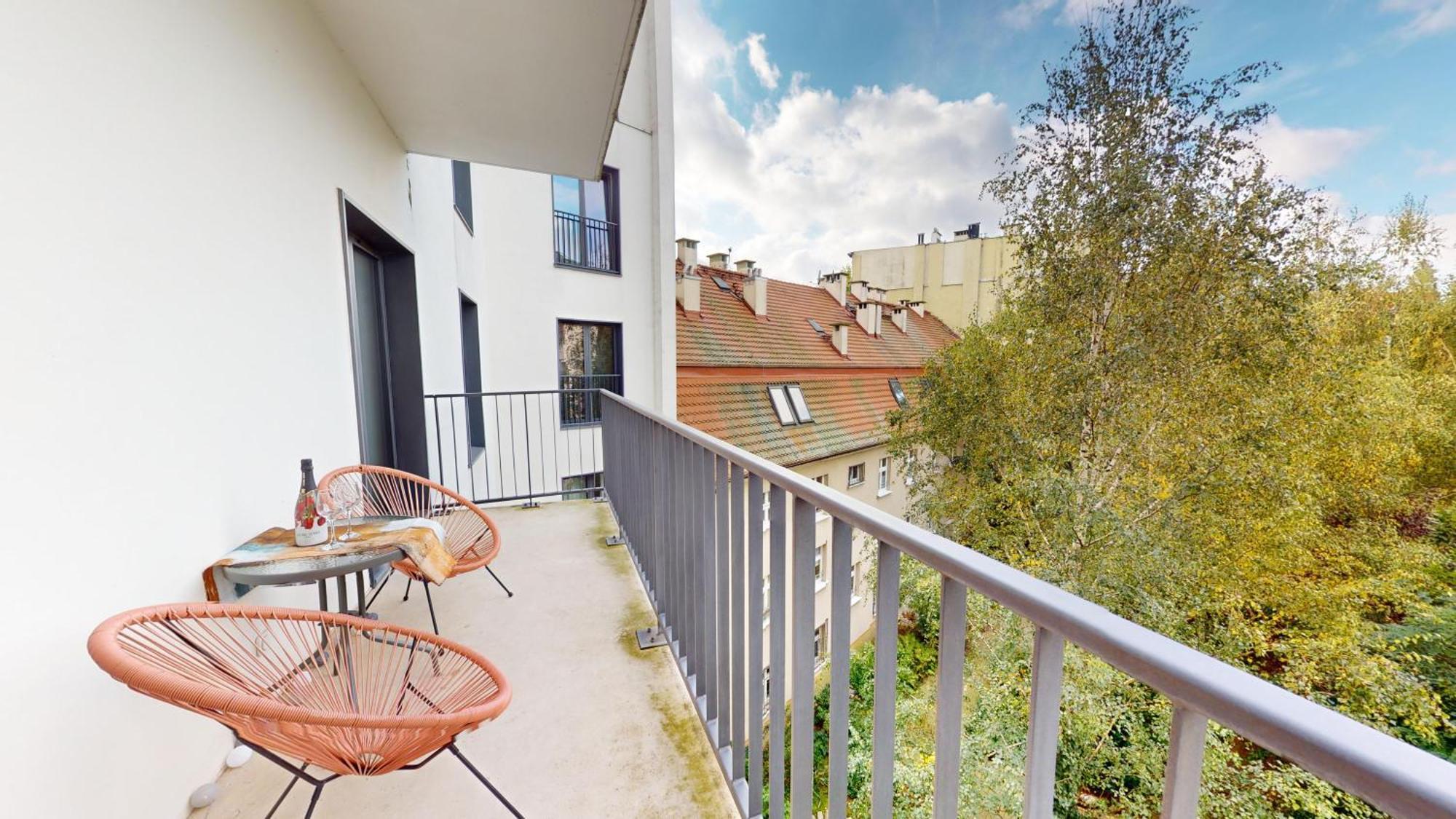Prince Witold'S Apartments With A Rooftop View Of The City - 500 Steps To Rynek Wroapart Wrocław Kültér fotó