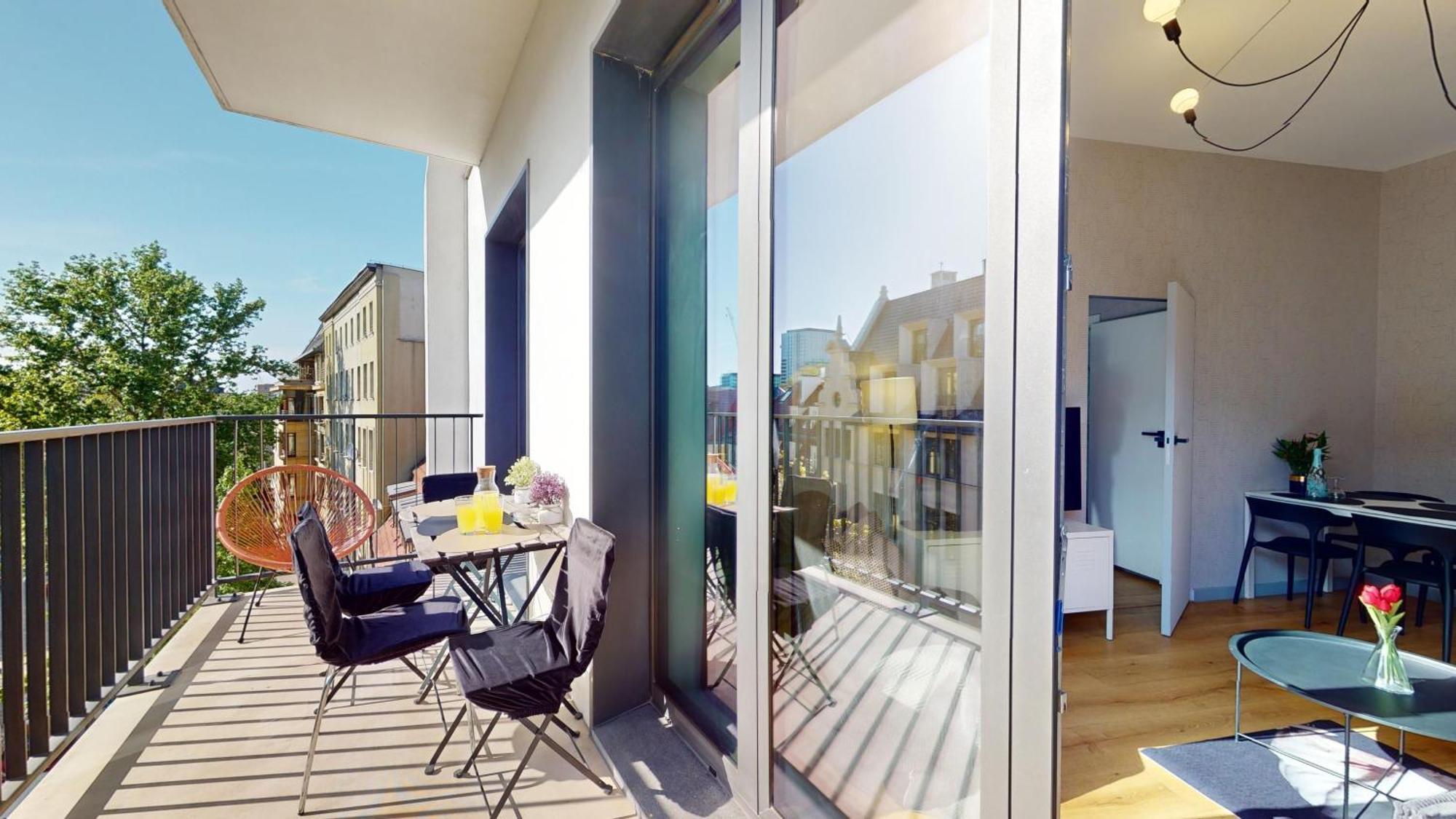 Prince Witold'S Apartments With A Rooftop View Of The City - 500 Steps To Rynek Wroapart Wrocław Kültér fotó